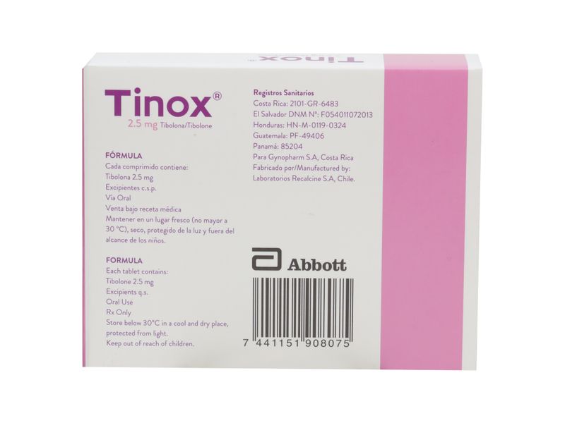 Tinox-25Mg-30-Tableta-2-60015