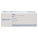 Nervofix-Anticonvulsivo-150Mg-2-82186