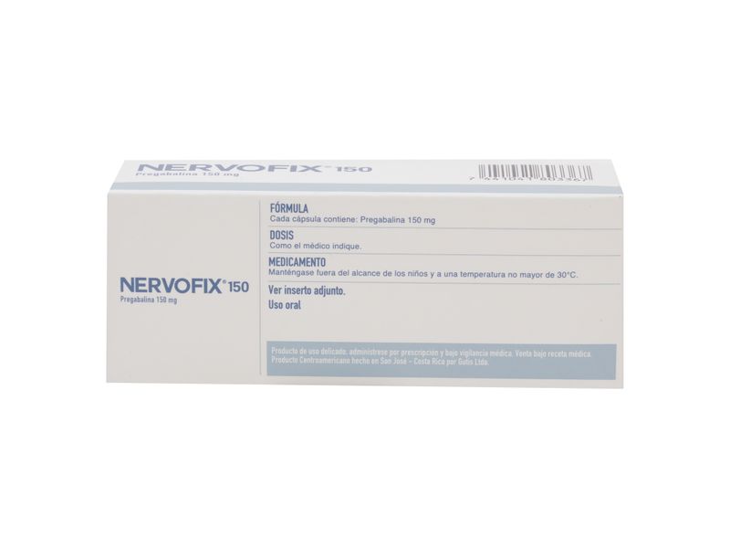 Nervofix-Anticonvulsivo-150Mg-2-82186