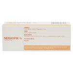 Nervofix-Anticonvulsivo-75Mg-2-82185