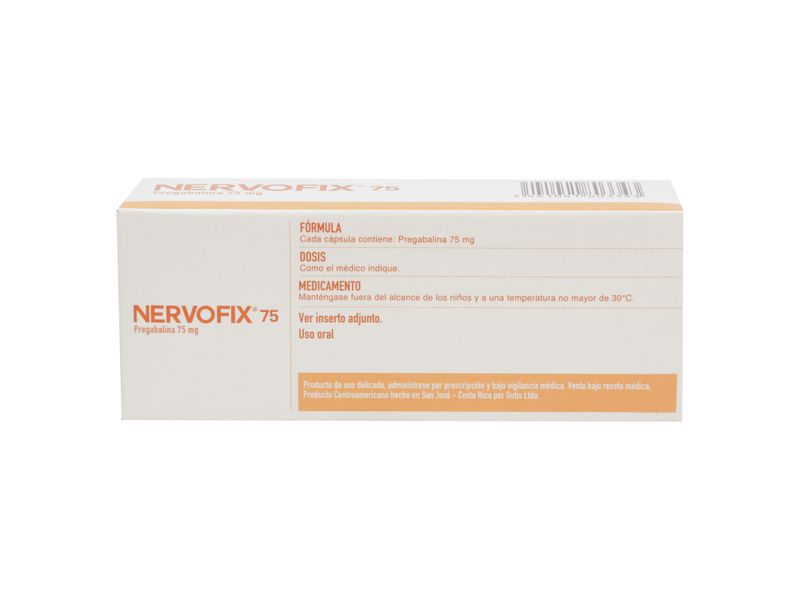 Nervofix-Anticonvulsivo-75Mg-2-82185