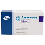 Lipitor-Pfizer-20-Mg-X-30-Tabletas-2-25270