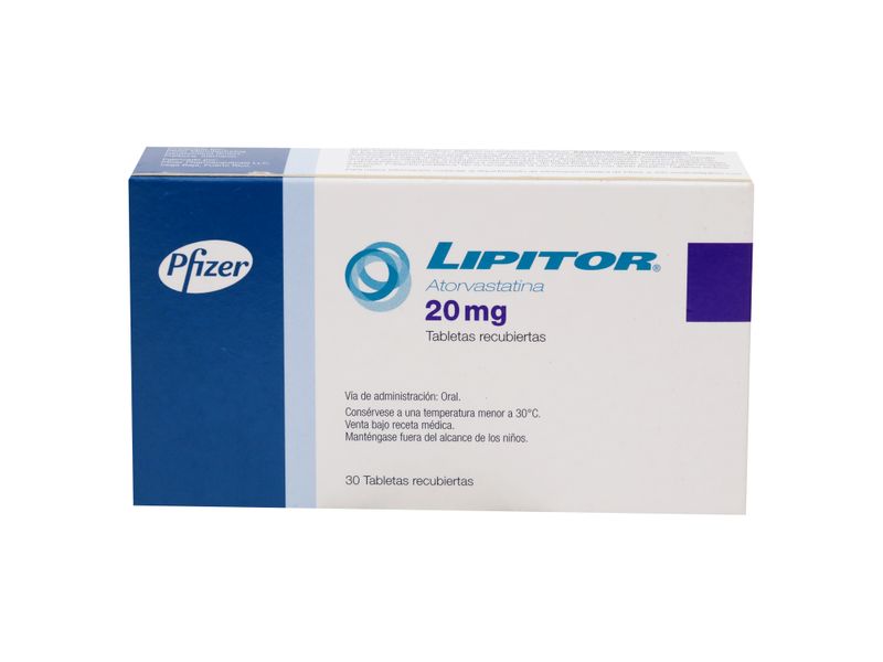 Lipitor-Pfizer-20-Mg-X-30-Tabletas-2-25270