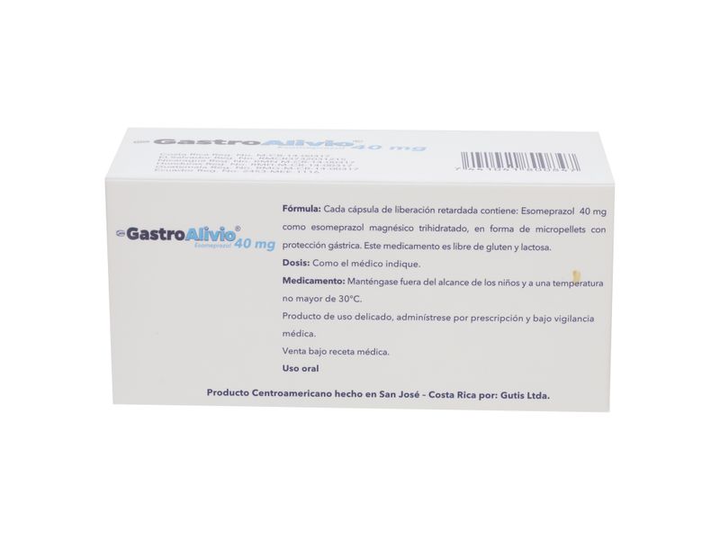 Gastroalivio-Gutis-40-Mg-Precio-indicado-por-unidad-2-27348