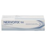 Nervofix-Anticonvulsivo-150Mg-3-82186