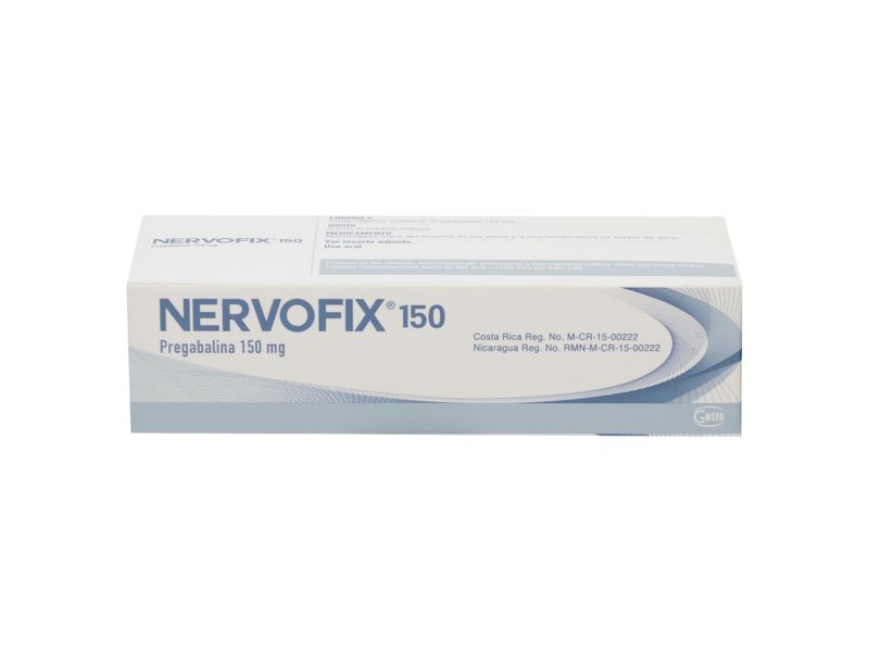 Nervofix-Anticonvulsivo-150Mg-3-82186