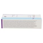 Pristiq-Pfizer-100-Mg-X-28-Tabletas-4-46594