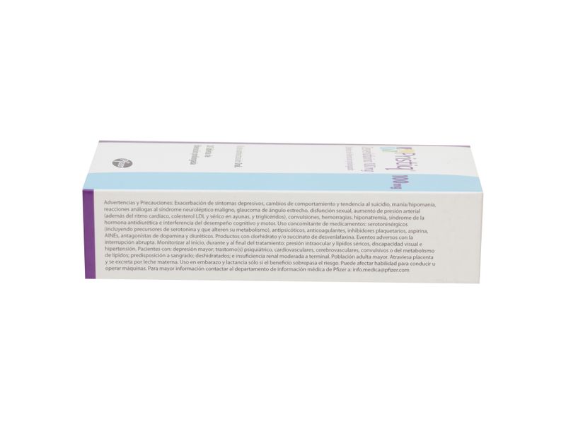 Pristiq-Pfizer-100-Mg-X-28-Tabletas-4-46594