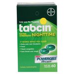 Tabcin-Noche-Liqui-Gels-2-88465