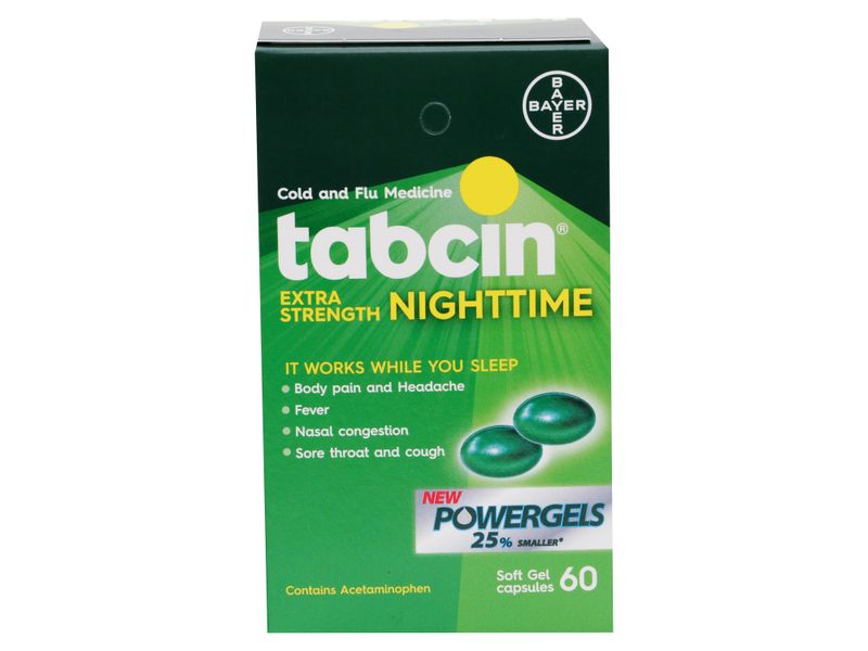 Tabcin-Noche-Liqui-Gels-2-88465