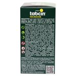 Tabcin-Noche-Liqui-Gels-3-88465