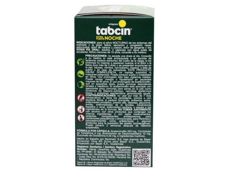 Tabcin-Noche-Liqui-Gels-3-88465