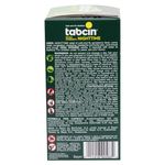 Tabcin-Noche-Liqui-Gels-4-88465