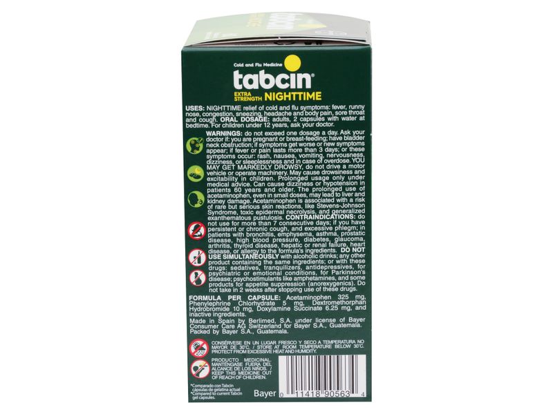 Tabcin-Noche-Liqui-Gels-4-88465