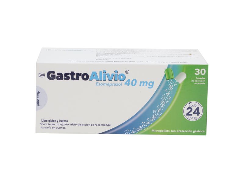 Gastroalivio-Gutis-40-Mg-Precio-indicado-por-unidad-1-27348