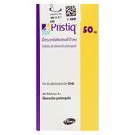 Pristiq-50Mg-X28-Tab-X-Caja-1-25281