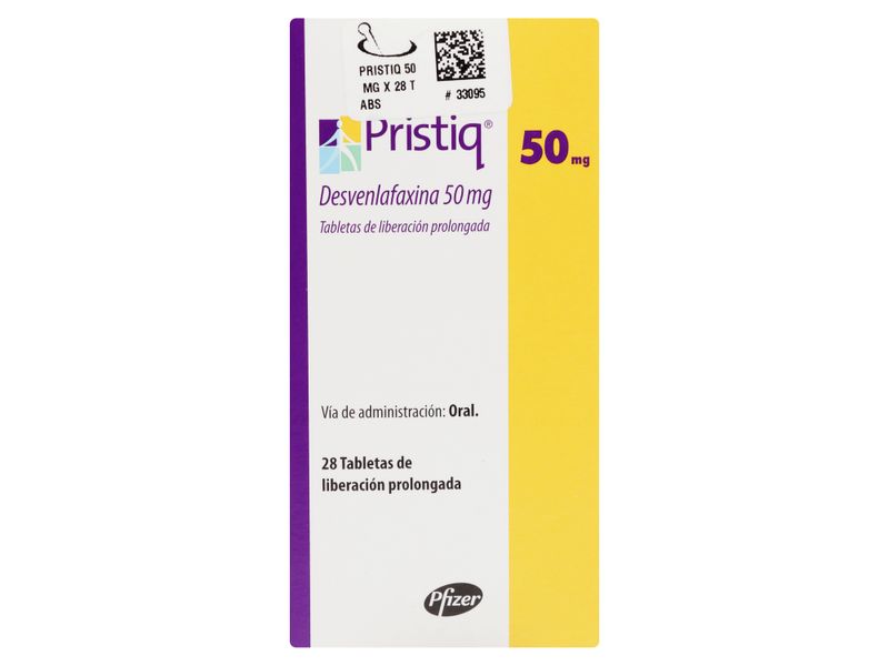 Pristiq-50Mg-X28-Tab-X-Caja-1-25281