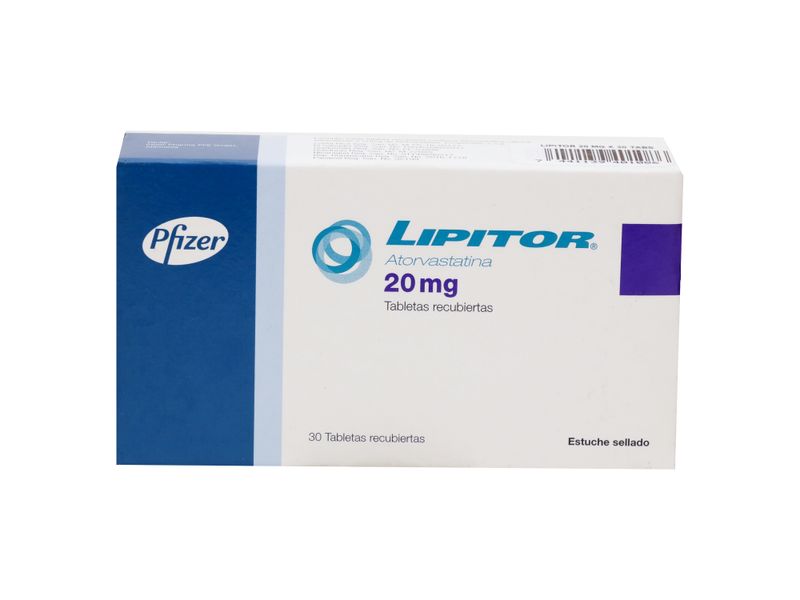 Lipitor-Pfizer-20-Mg-X-30-Tabletas-1-25270