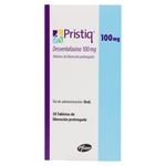 Pristiq-Pfizer-100-Mg-X-28-Tabletas-1-46594