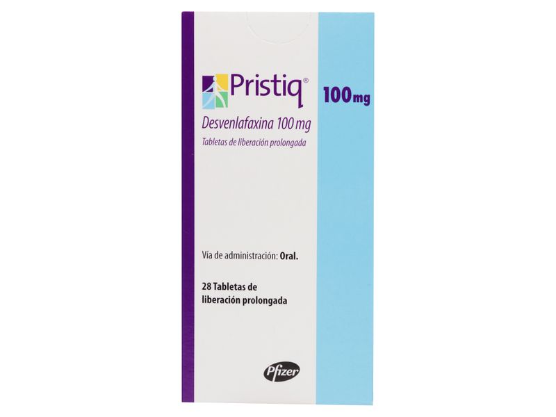 Pristiq-Pfizer-100-Mg-X-28-Tabletas-1-46594