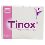 Tinox-25Mg-30-Tableta-1-60015