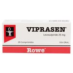 Viprasen-25-Mg-Precio-indicado-por-unidad-1-82227