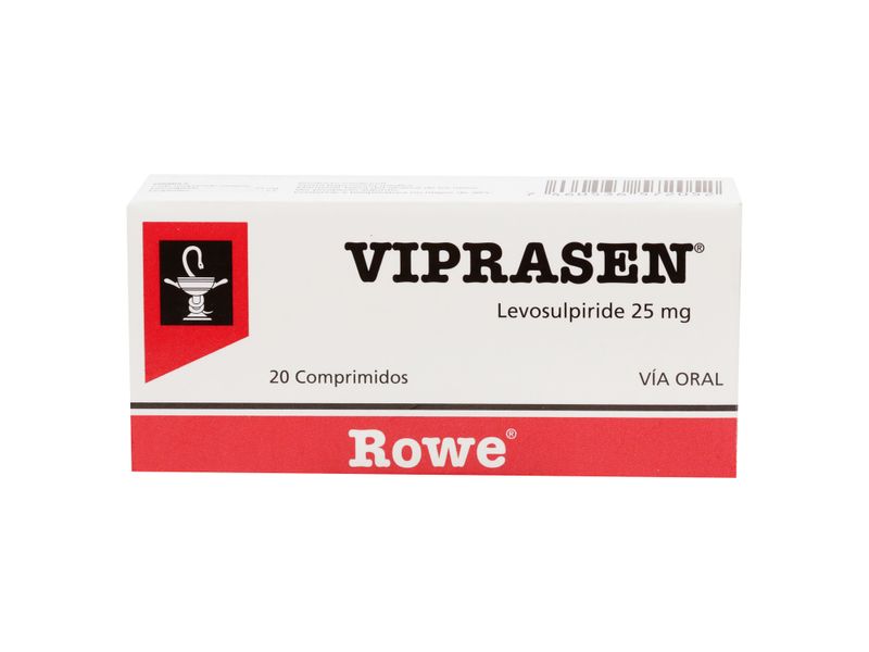 Viprasen-25-Mg-Precio-indicado-por-unidad-1-82227