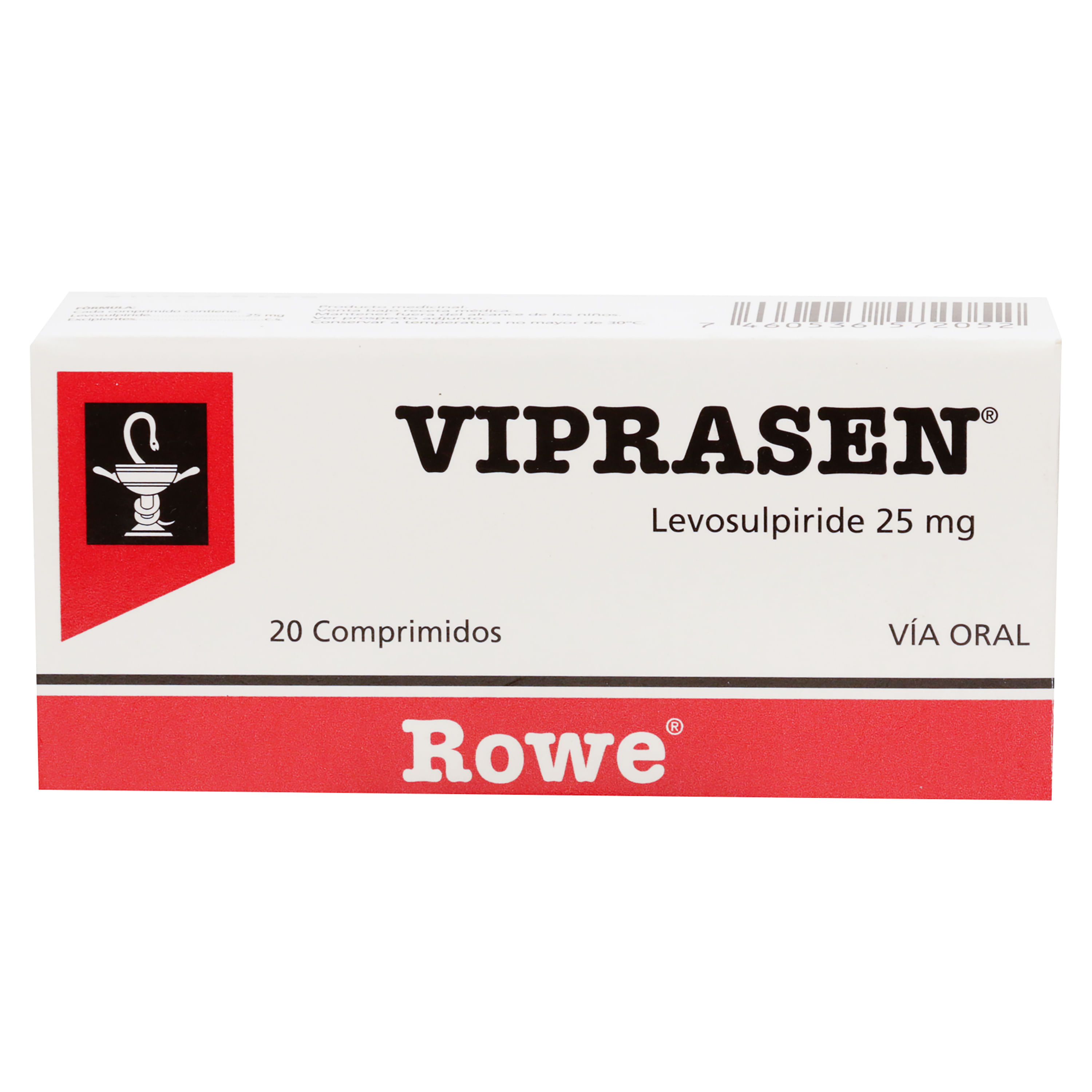 Viprasen-25-Mg-Precio-indicado-por-unidad-1-82227