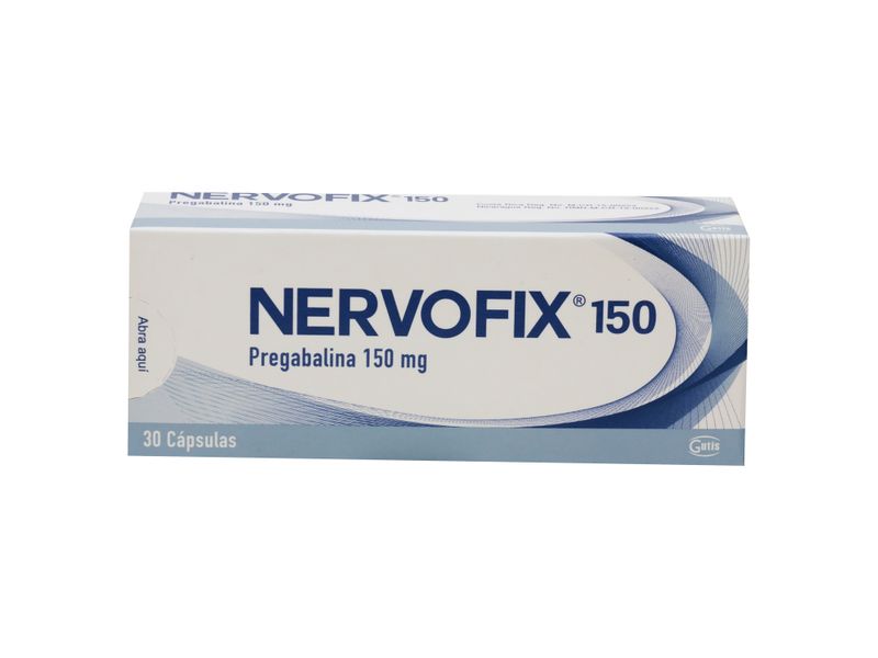 Nervofix-Anticonvulsivo-150Mg-1-82186