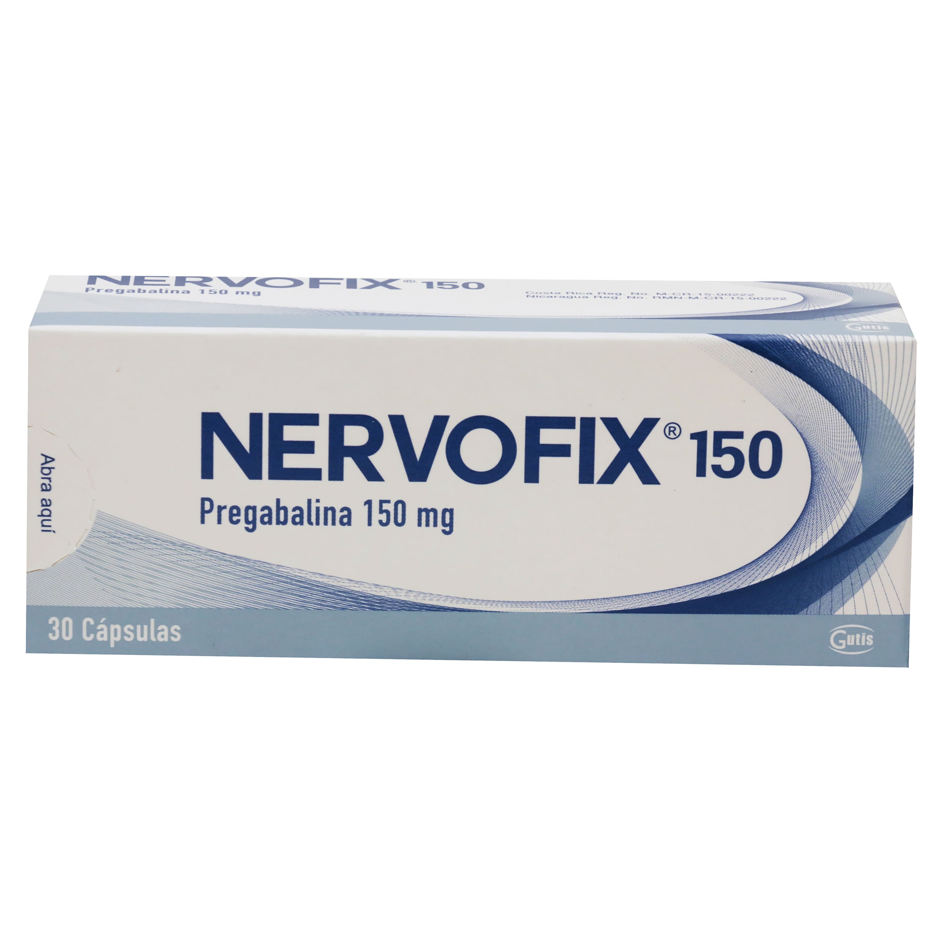 Nervofix-Anticonvulsivo-150Mg-1-82186