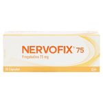 Nervofix-Anticonvulsivo-75Mg-1-82185