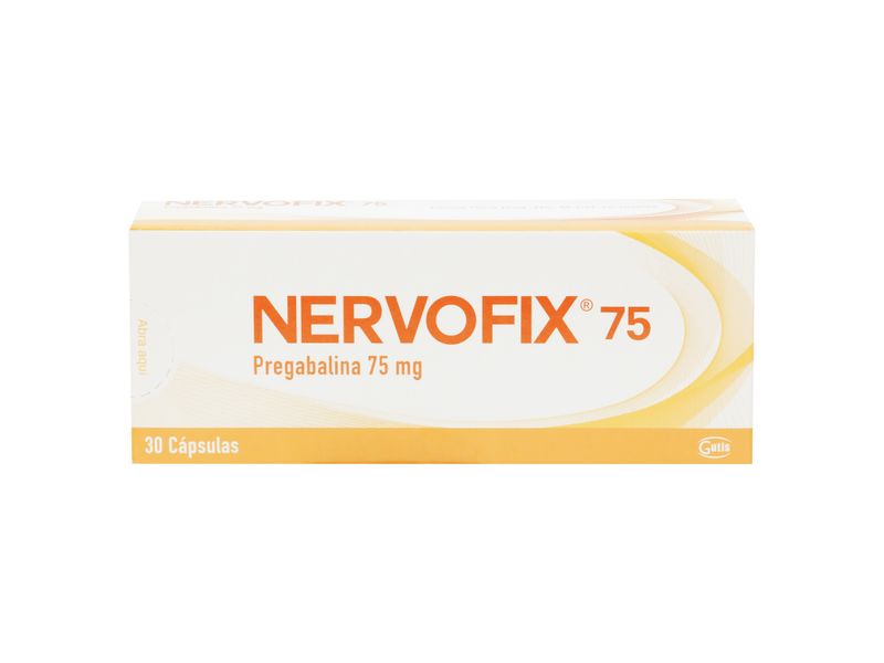 Nervofix-Anticonvulsivo-75Mg-1-82185