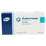 Ppclipitor-40Mg-X30-Tab-1-88390