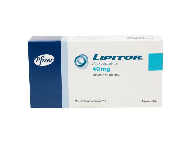 Ppclipitor-40Mg-X30-Tab-1-88390