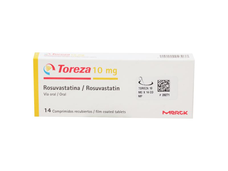 Toreza-Merck-10-Mg-X-14-Comprimidos-1-48771