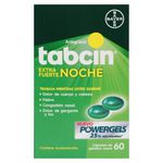 Tabcin-Noche-Liqui-Gels-1-88465