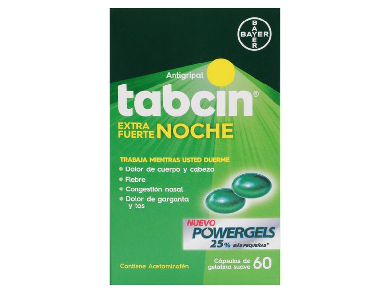 Tabcin-Noche-Liqui-Gels-1-88465