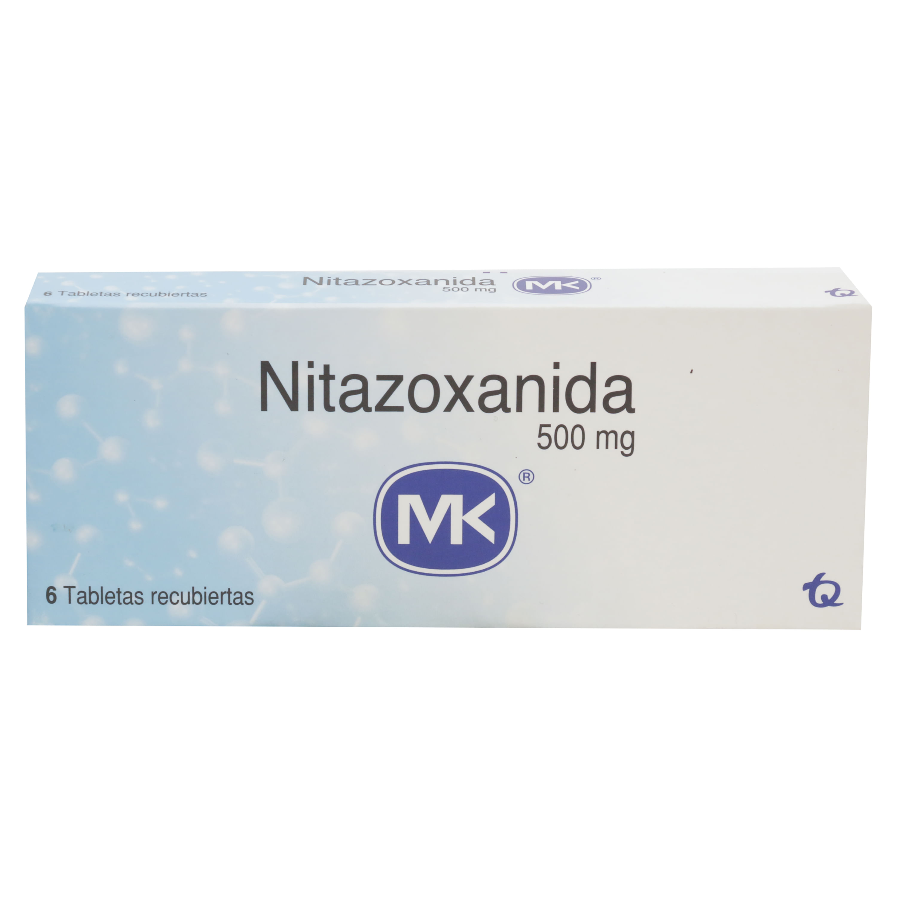 Nitazoxanida-Mk-500Mg-Cajx6Tabc-1-88469