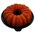 Queque-Sabor-a-Naranja-Marca-Bakers-Chefs-700gr-2-70052