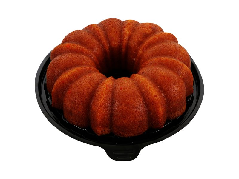 Queque-Sabor-a-Naranja-Marca-Bakers-Chefs-700gr-2-70052