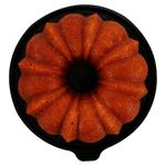 Queque-Sabor-a-Naranja-Marca-Bakers-Chefs-700gr-3-70052