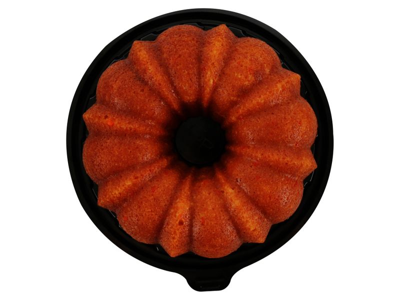 Queque-Sabor-a-Naranja-Marca-Bakers-Chefs-700gr-3-70052