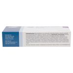 Lipitor-Pfizer-20-Mg-X-30-Tabletas-3-25270