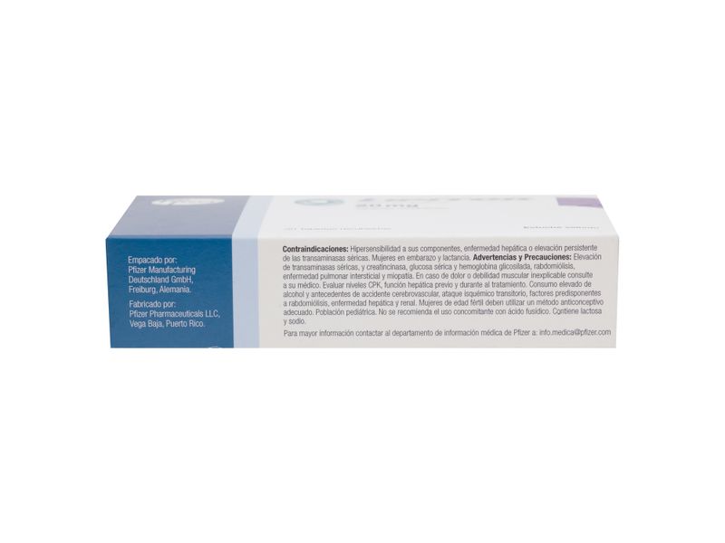 Lipitor-Pfizer-20-Mg-X-30-Tabletas-3-25270