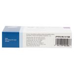 Lipitor-Pfizer-20-Mg-X-30-Tabletas-4-25270