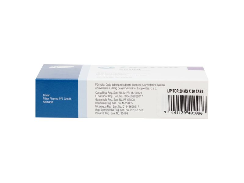 Lipitor-Pfizer-20-Mg-X-30-Tabletas-4-25270