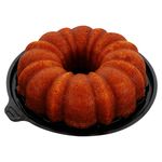 Queque-Sabor-a-Naranja-Marca-Bakers-Chefs-700gr-4-70052