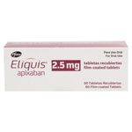 Eliquis-Pfizer-2-5-Mg-X-60-Tableas-1-26994