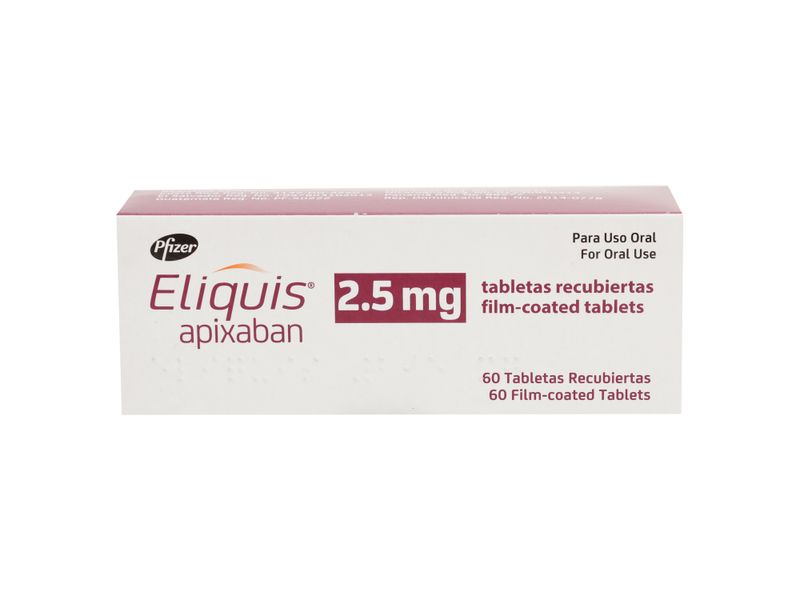 Eliquis-Pfizer-2-5-Mg-X-60-Tableas-1-26994