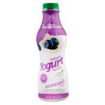 Yogurt-Marca-Dos-Pinos-L-quido-Ar-ndanos-Semidescremado-Con-Probi-ticos-750ml-2-25573